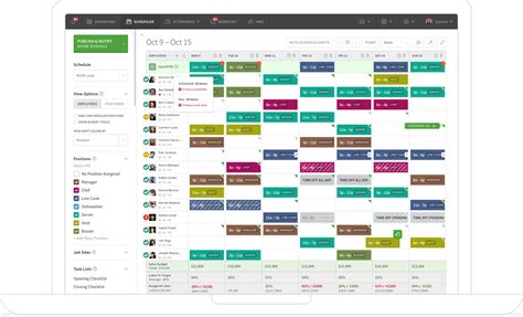 iGen Web Scheduler VQS iGen Vehicle Quoting System