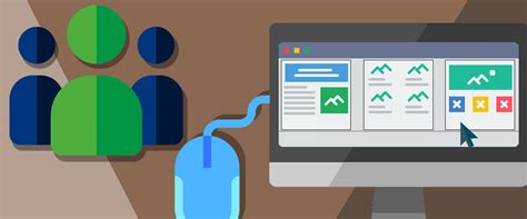 New Web Scheduler YouTube