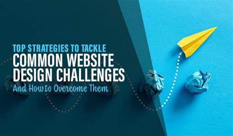 Web Site Design: Pulling Them In Deeper