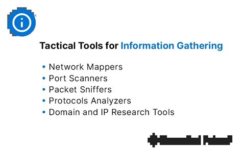 Web data gathering tools and obstacles