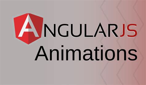 Web-Animations-Js Angular