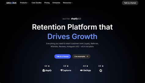 Web-Based Alternatives and Embeds