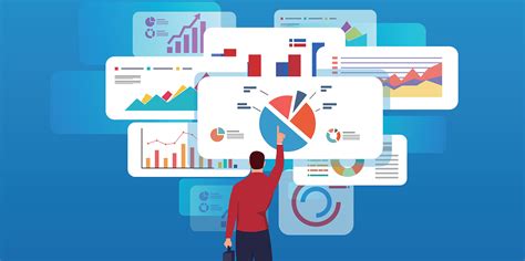 Web-Based Tools and Interactive Sites