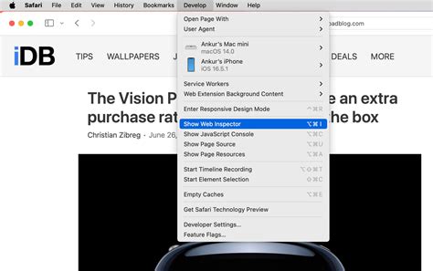 Emulate print media query on Chrome v42