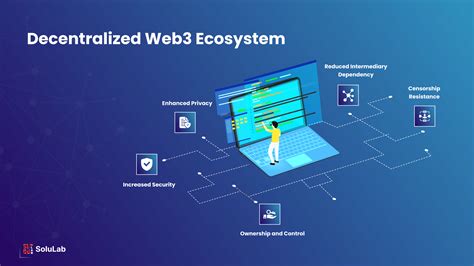 Web3 Ecosystem Empowerment