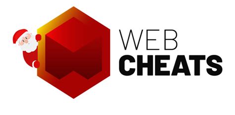 WebCheats