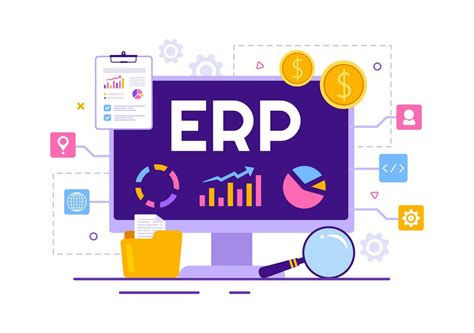 WebFishing ERP Software