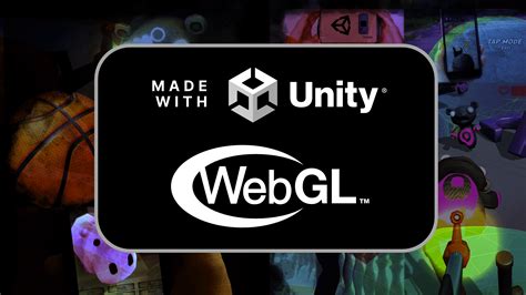 WebGL