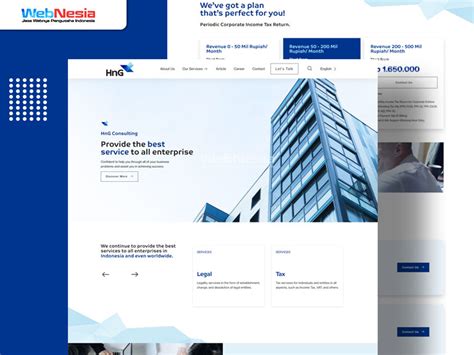 MENDUKUNG Jasa Pembuatan Website Properti untuk Agen Developer Real Estate Apartemen Cluster Kavling Rumah Kost Kontrakan Pekayon Jaya Bekasi 0816-994-981