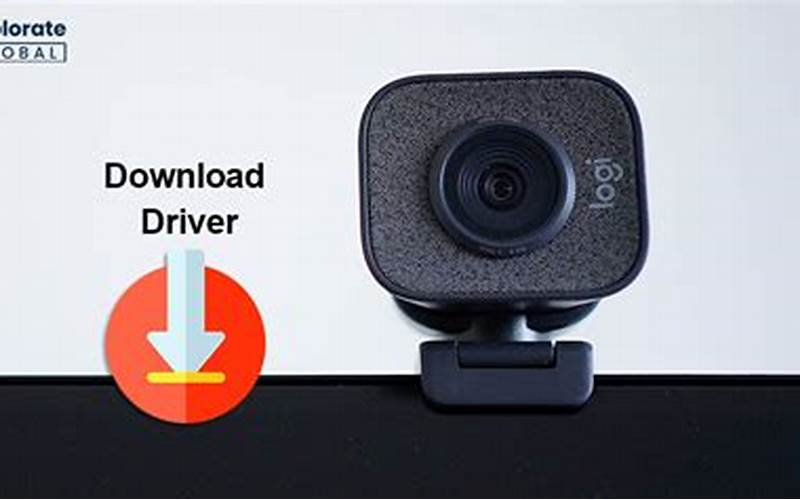 Webcam Driver Comparison