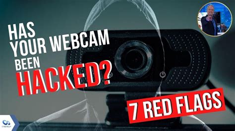 Webcam Hacks