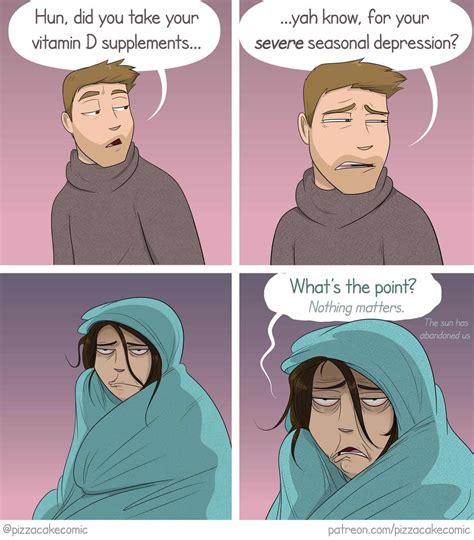 Webcomics