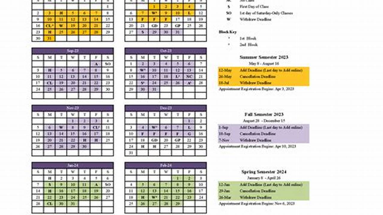 Weber State Spring 2024 Calendar Google