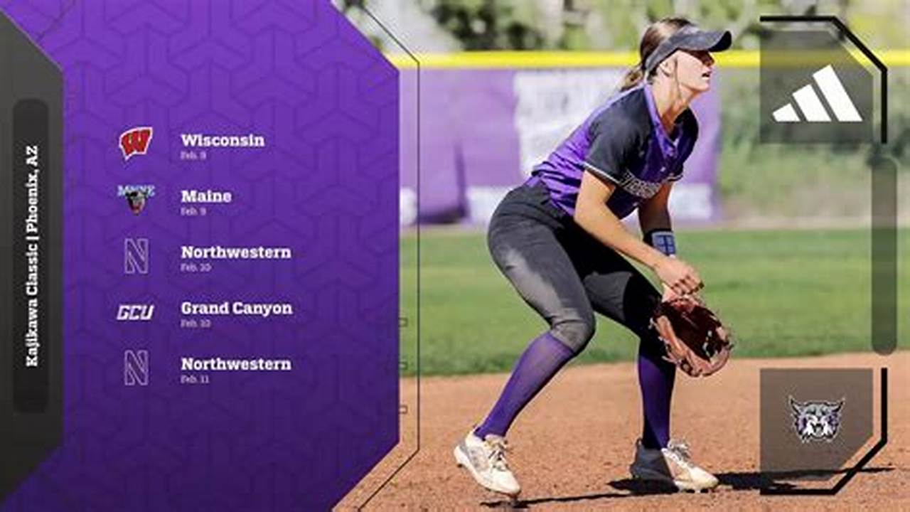 Weber State University Spring 2024