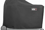 Weber Grill Cover