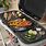 Weber Grill Griddle