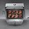 Weber Infrared Grill