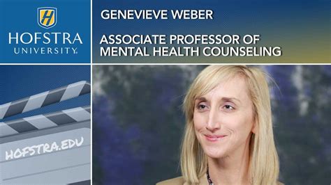 Weber Mental Health Services