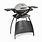 Weber Q Grill Stand