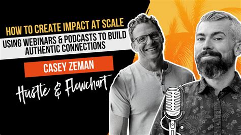 Webinars+and+Podcasts