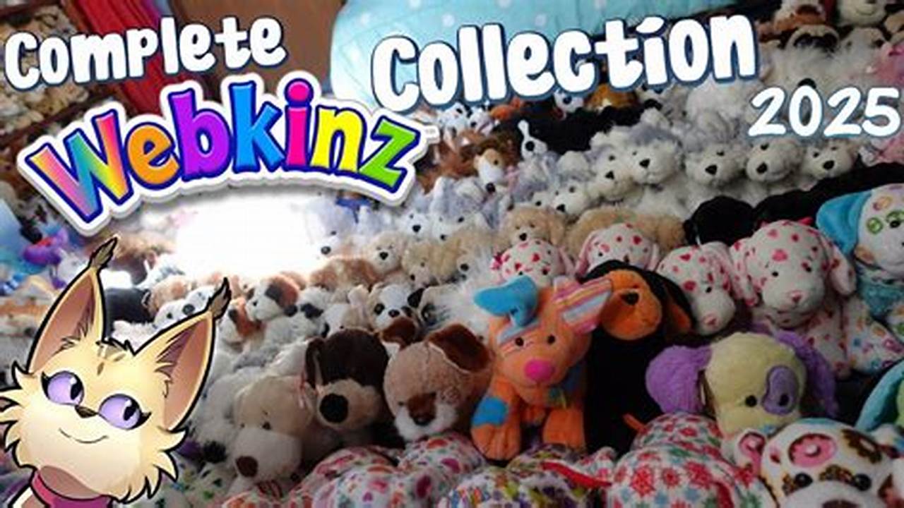Webkinz Codes November 2025 Roblox