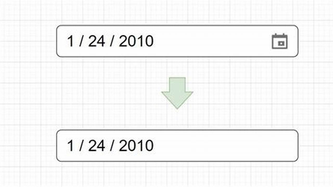 Webkit-Calendar-Picker-Indicator Color
