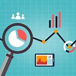 Website Analytics for Marketing Success