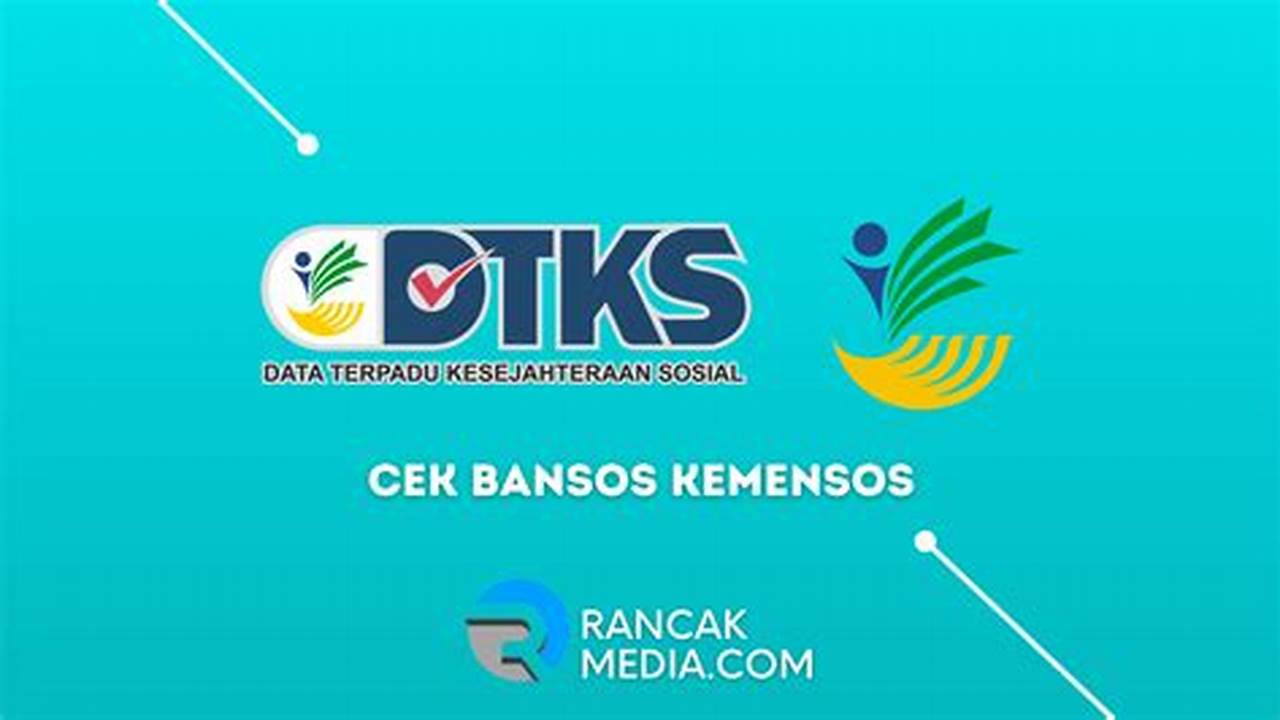 Website Kemensos, Cara