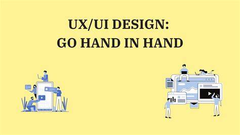 Website Design And Seo Can Pretty Much Go Hand In Hand