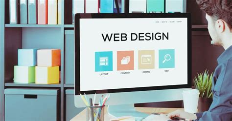 Website Design Jobs,5392