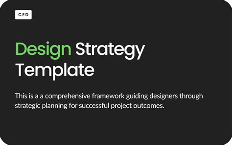 Website marketing plan template. Write a marketing plan. 20190122