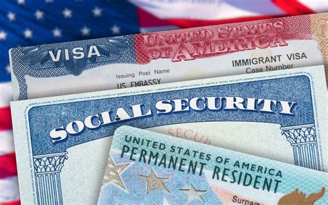 Website Immigrants Complete Collection: Updated 2026