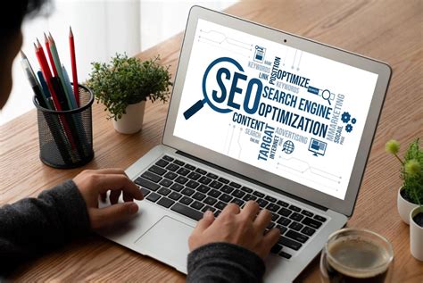 Website Optimisation & Design: Which Screen Resolution to Design for?