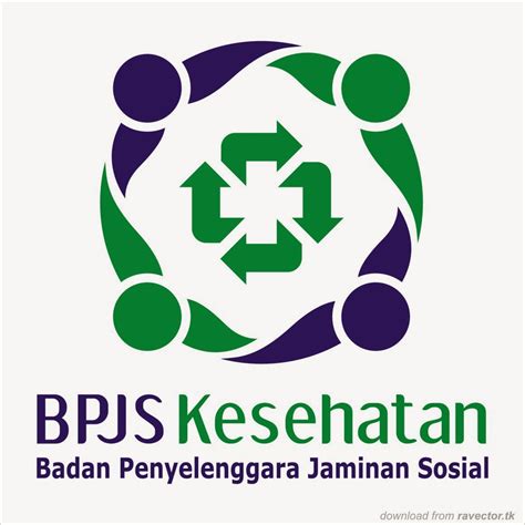 Website Resmi BPJS Kesehatan