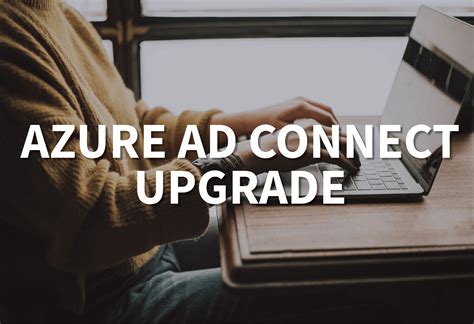 Website ad upgrade