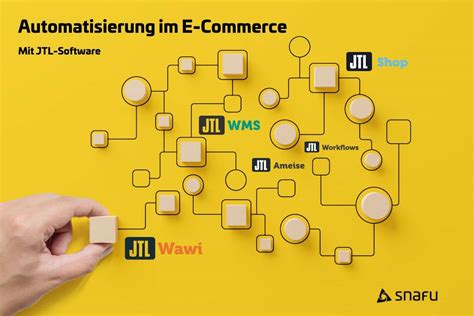 Website-Performance als Erfolgsbasis im E-Commerce