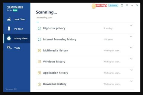 Website-Platzsparer: Maximize Your Website Storage Space