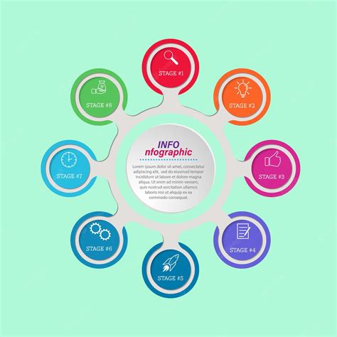 Websites For Flowcharts