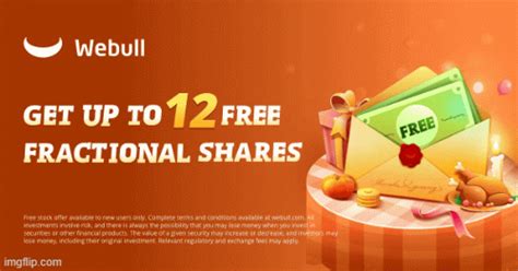 Webull Free Stock Reddit