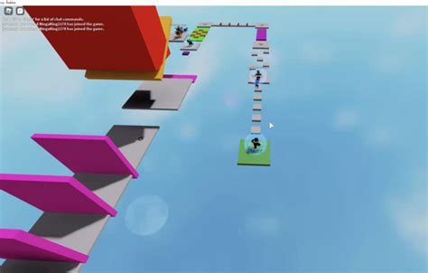 Wed: Make your own games in Roblox by Code Wiz Reading 