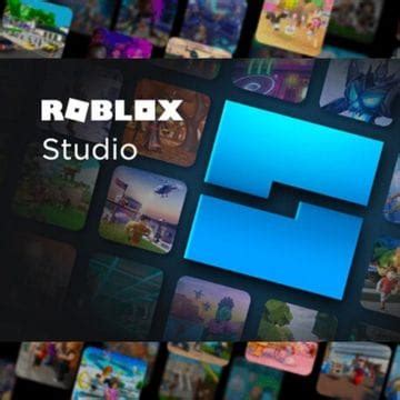 Wed: Roblox Studio (Grades 3-6)