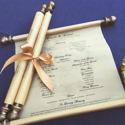 Scroll Wedding Invitations Scroll Wedding Cards Indian Wedding Market