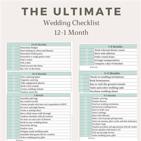 Top 11 Tips For Planning a Budget Destination Wedding