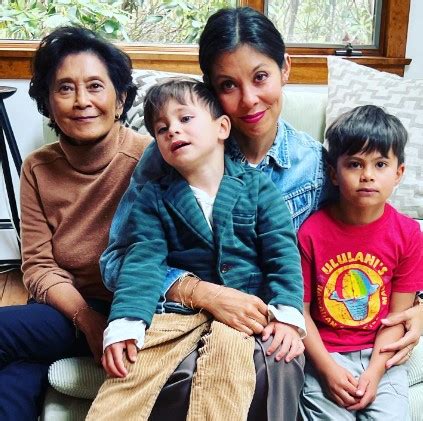 Love and Legacy Unite: A Spectacular Celebration of the Union of Alex Wagner's Distinguished Parents