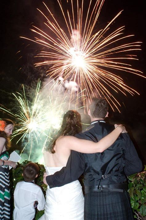 Magical Wedding Animation: Elevate Your Big Day with Le Magicien de Mon Mariage