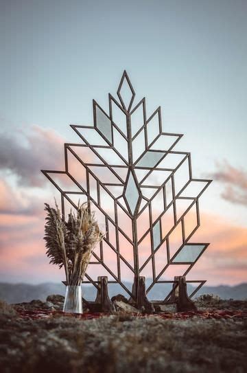 Unforgettable Wedding Moments: Elevate Your Big Day with Stunning Backdrops - Rent Yours in Utah Today!