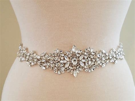 Wedding Belt