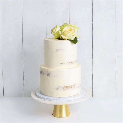 Forever Sweet: Unleashing joy and romance with our Wedding Cake Cutter & Squidge