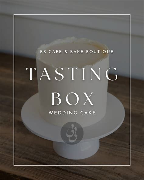Indulge in Delectable Delights: Discover Wedding Cake Tasting Near You!