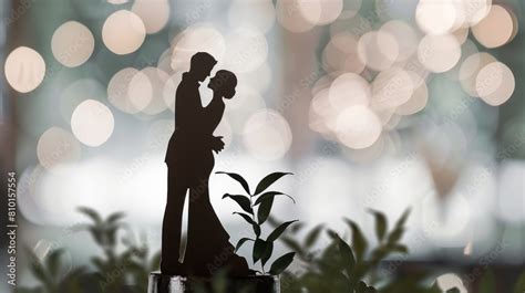 Download Wedding Cake Topper Commercial Use